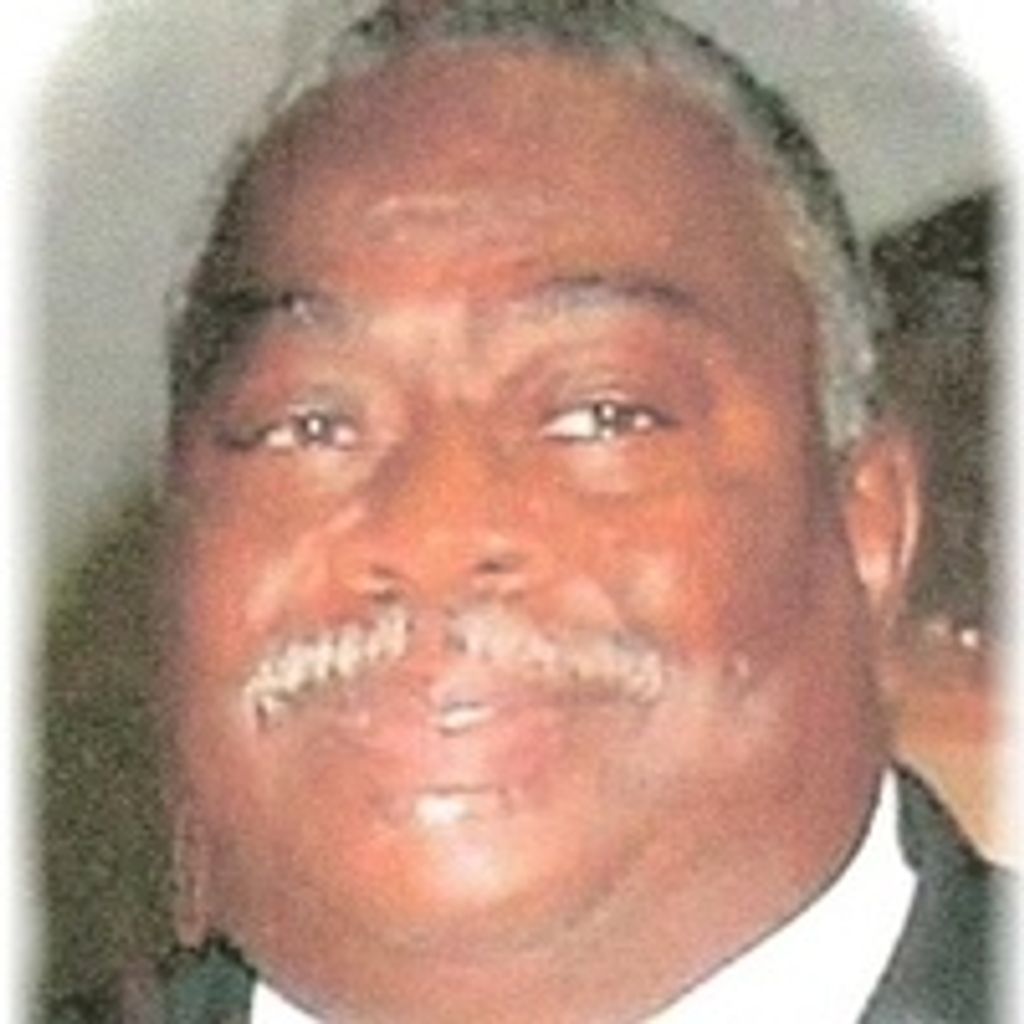 John E. Wallace