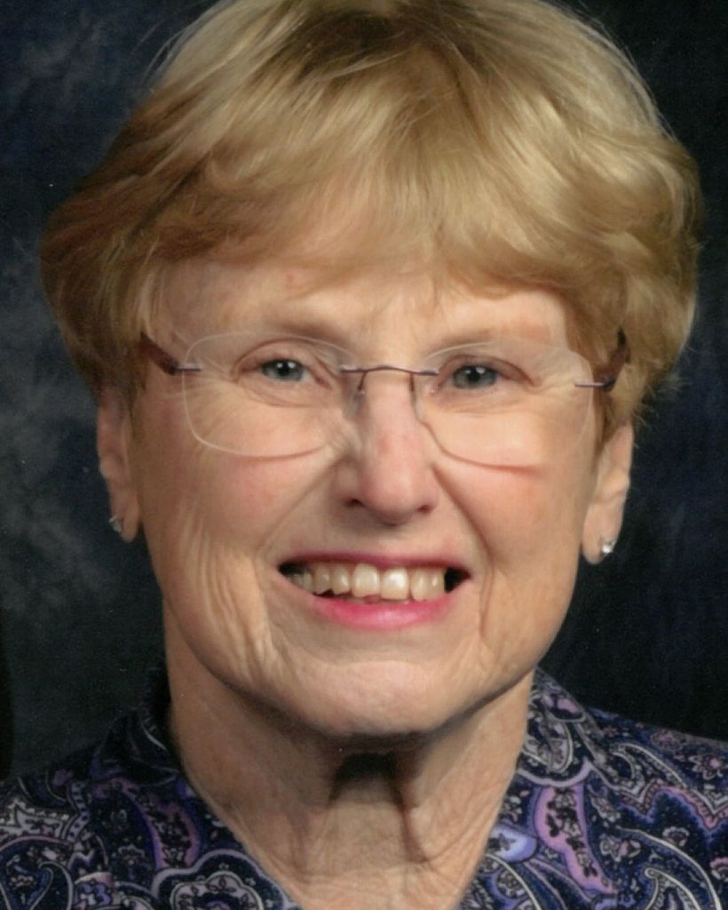 Kathy E Kreiner