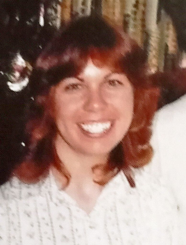 Nona Ruth Nielson Profile Photo