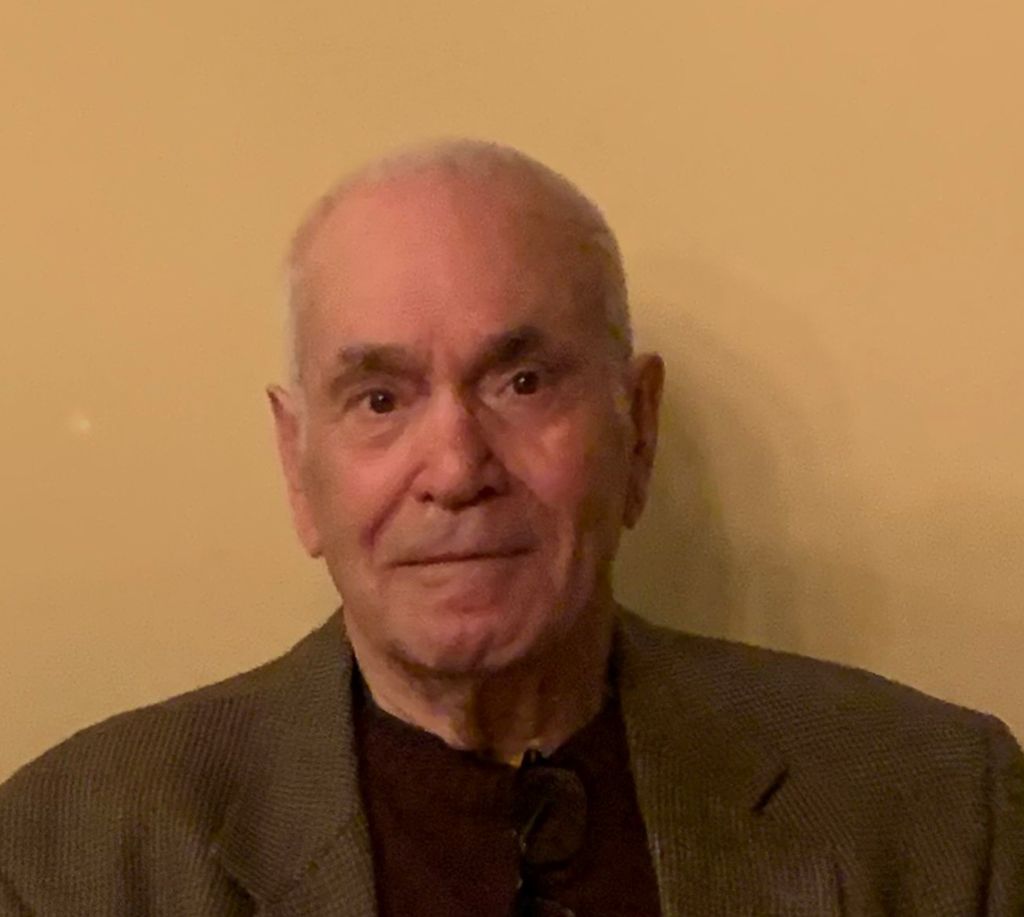 Gaetano Quintavalli Profile Photo