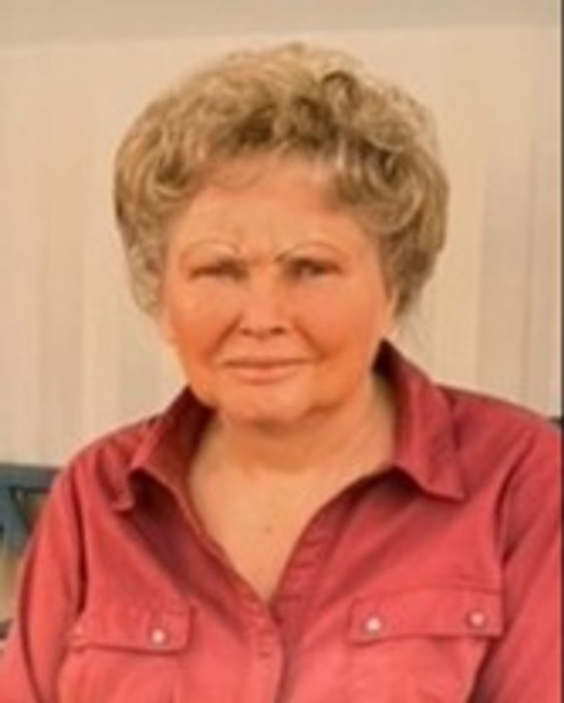 Janet Sisk Clontz Profile Photo