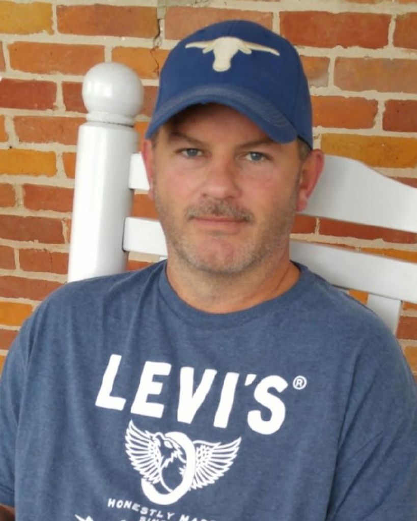 Ben Frank Nelson Jr.