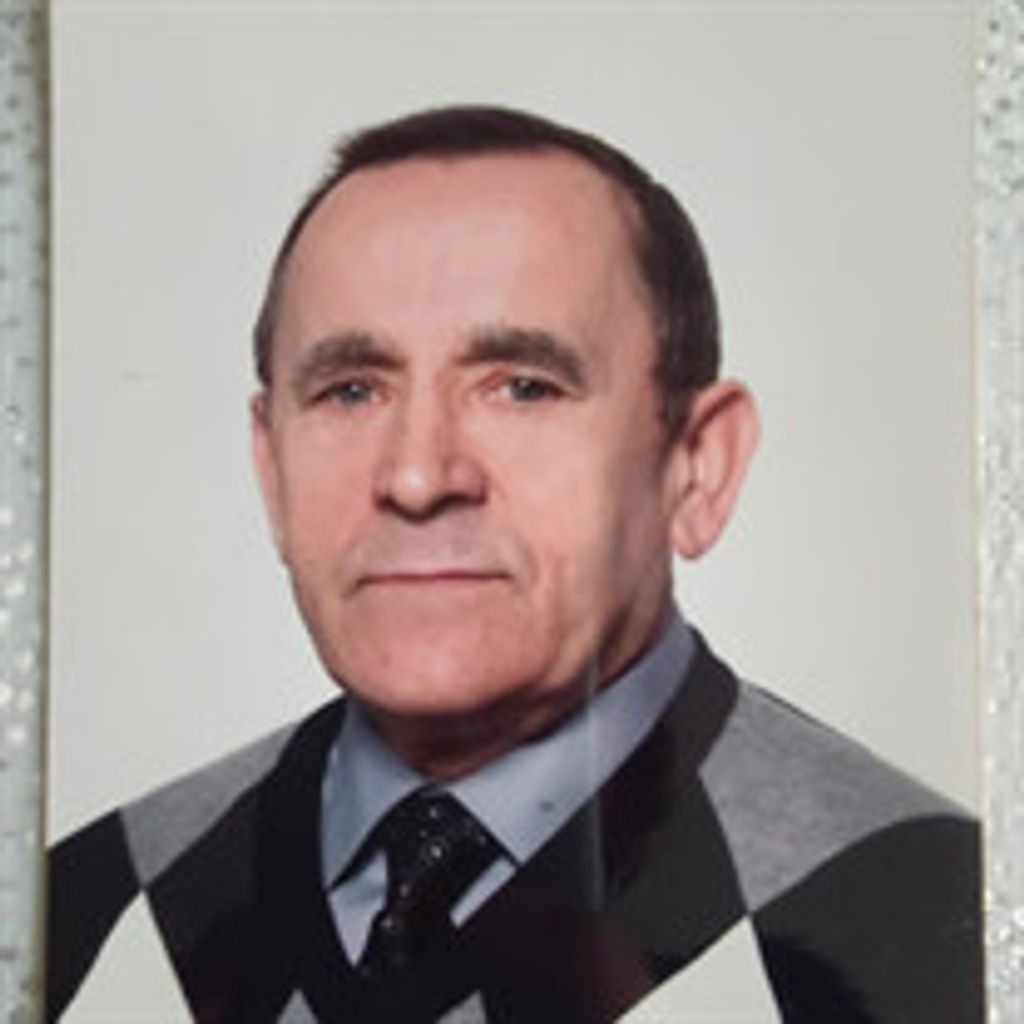 Zdzislaw Sitko