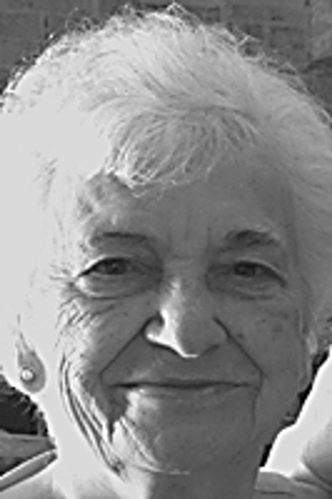 Concetta Piccerillo Profile Photo
