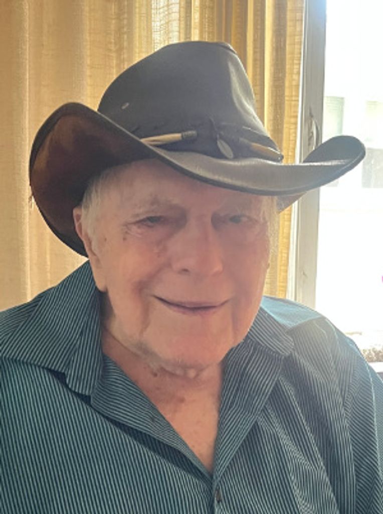 Ronald R. Musil Profile Photo