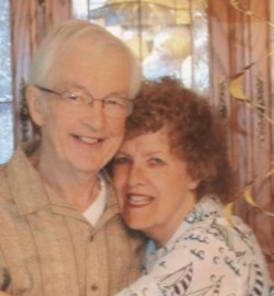 William Porter Profile Photo