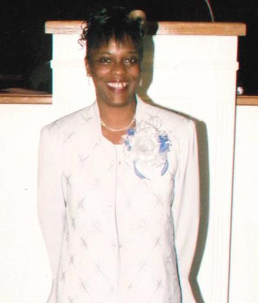 Marilyn Dukes Hunter Profile Photo