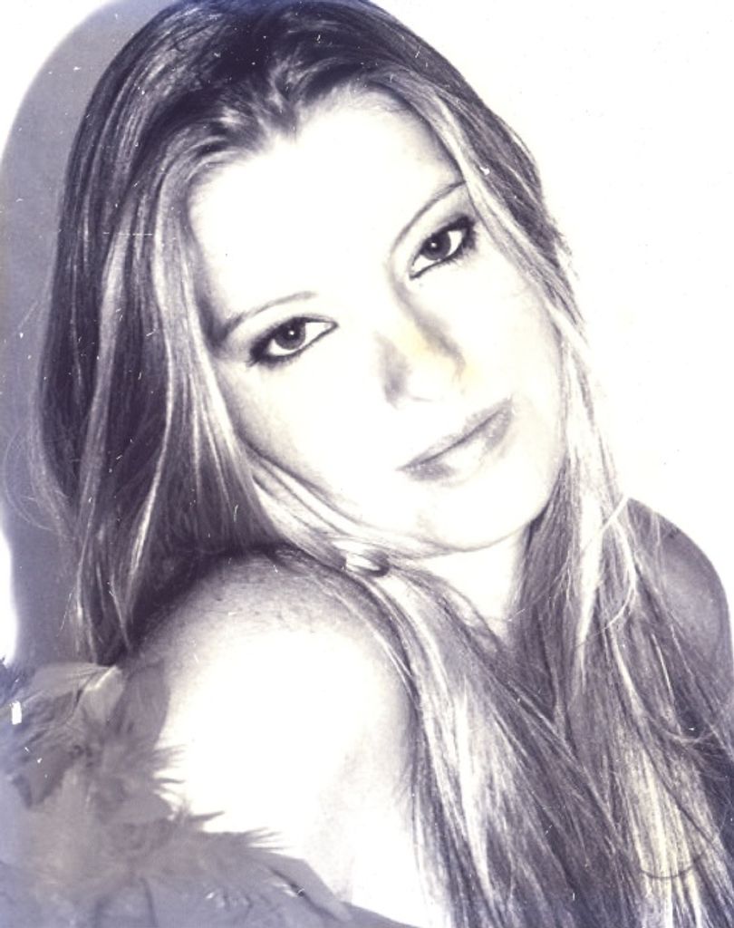 Paula Crandall