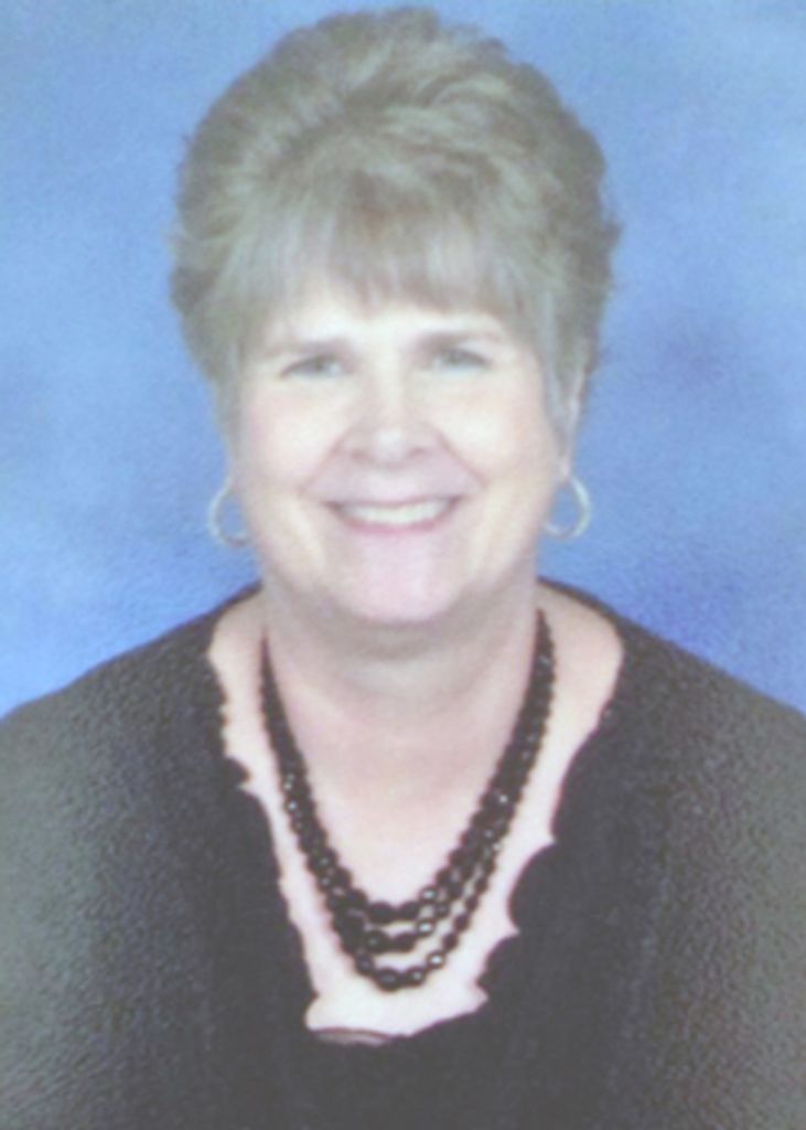 Vickie Lee Green Profile Photo