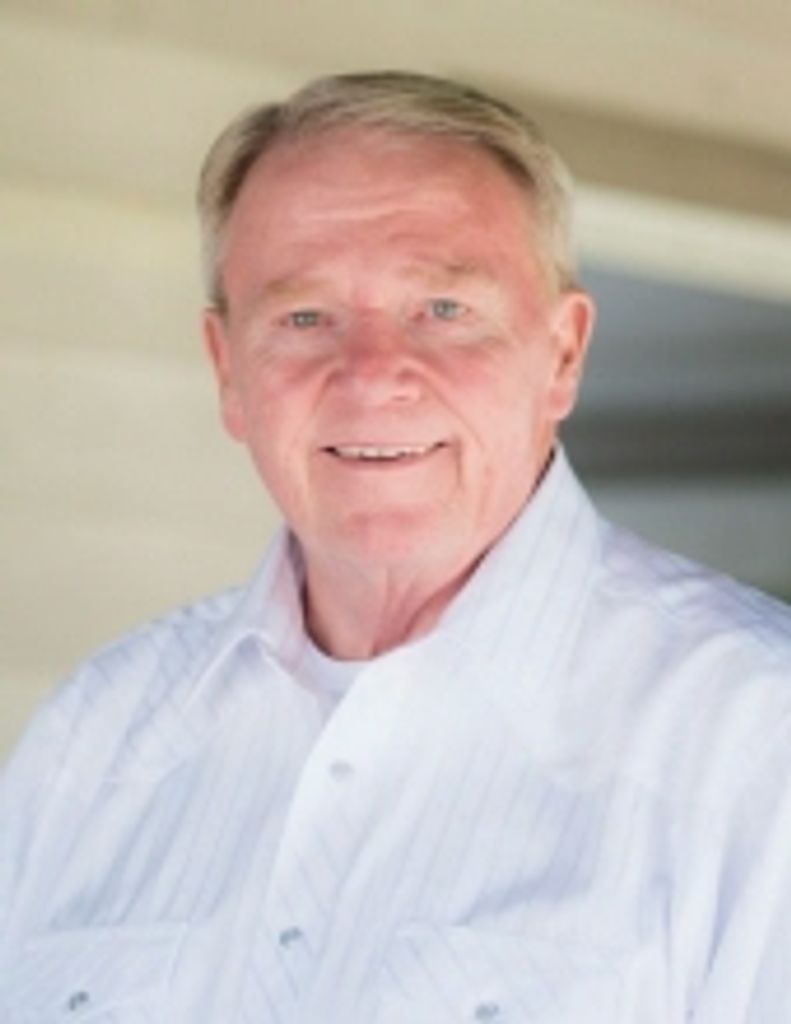 Lewis Eugene Wiggins, Jr.