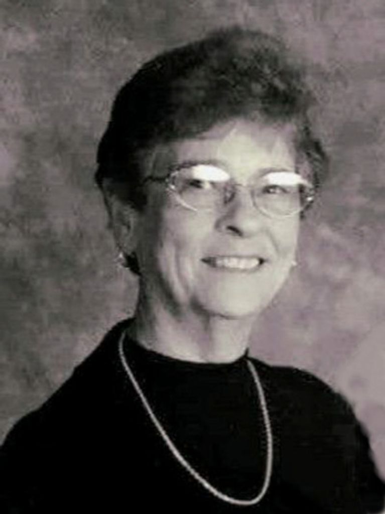 Burma J. Miller Profile Photo