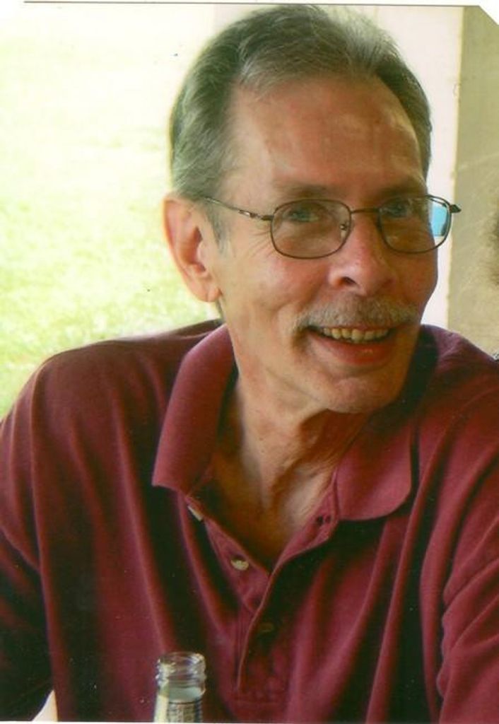 Philip Cooper