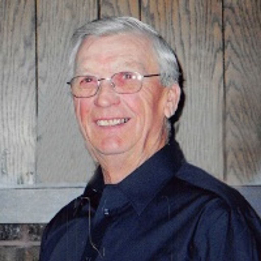 Jack Roth