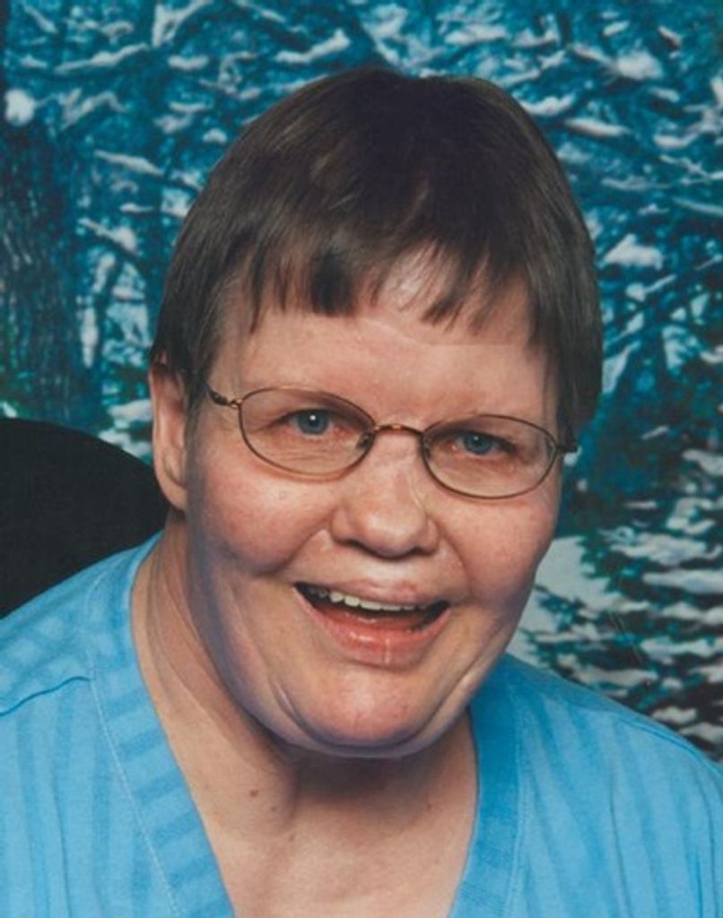 Elisa Bakke Profile Photo