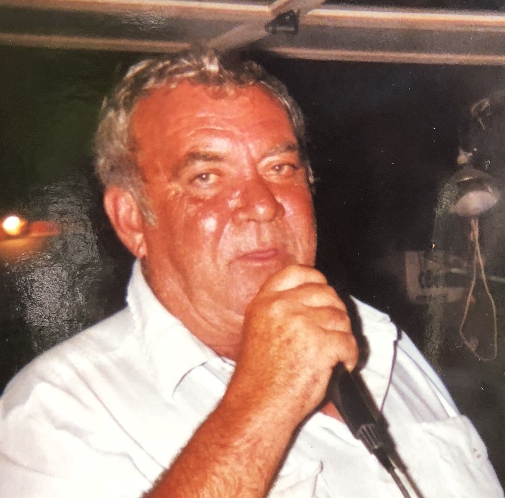 Billy  K. Lee Profile Photo