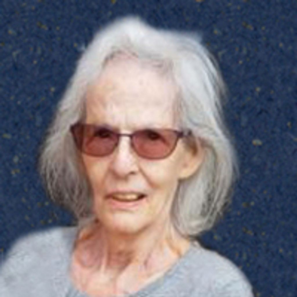 Gwen Pranschke Profile Photo