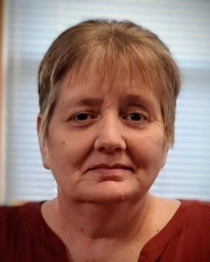 Bobbie Sue Stolt's obituary image