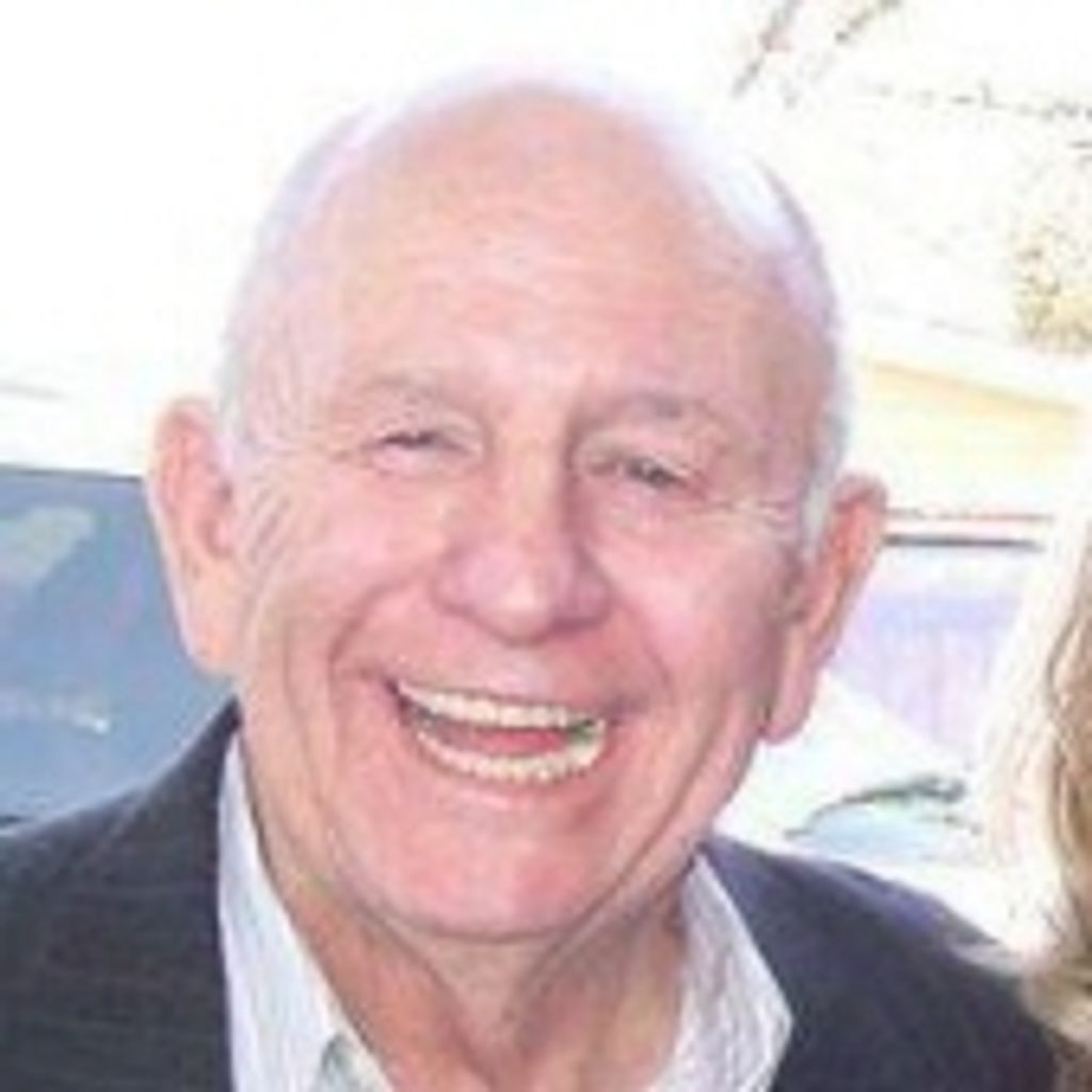 Dan Ray Wingo,  Sr.