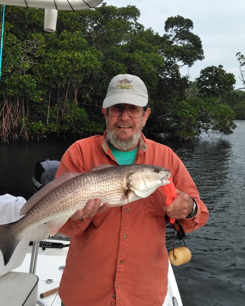 Grady Harold Smith Profile Photo