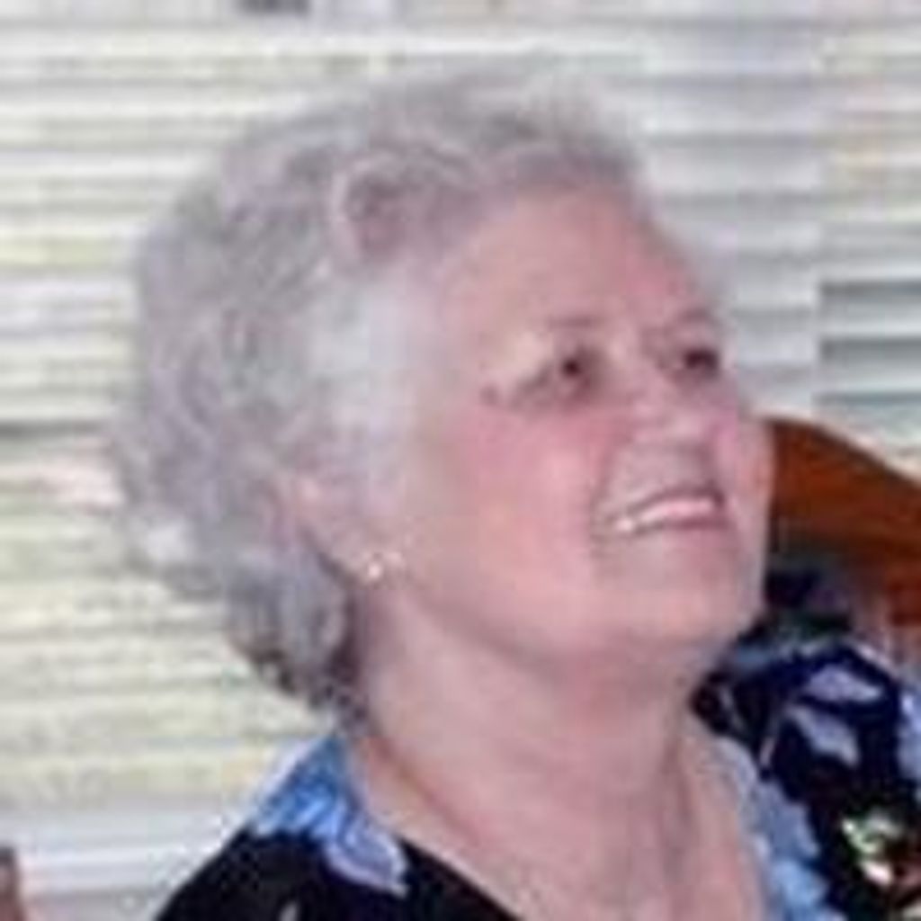 Oletha Price