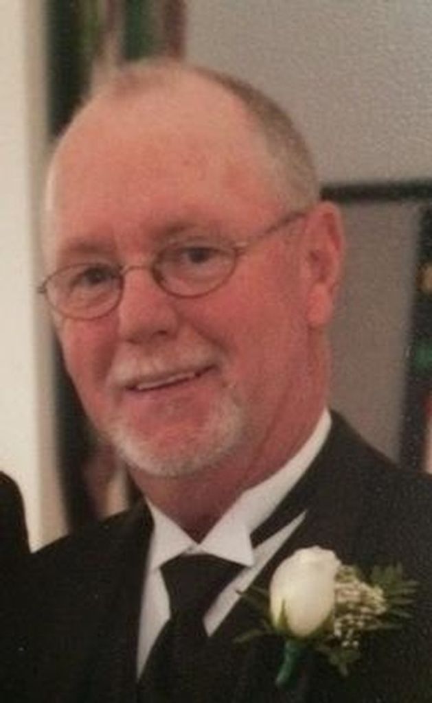 Jeffrey A. Nelson