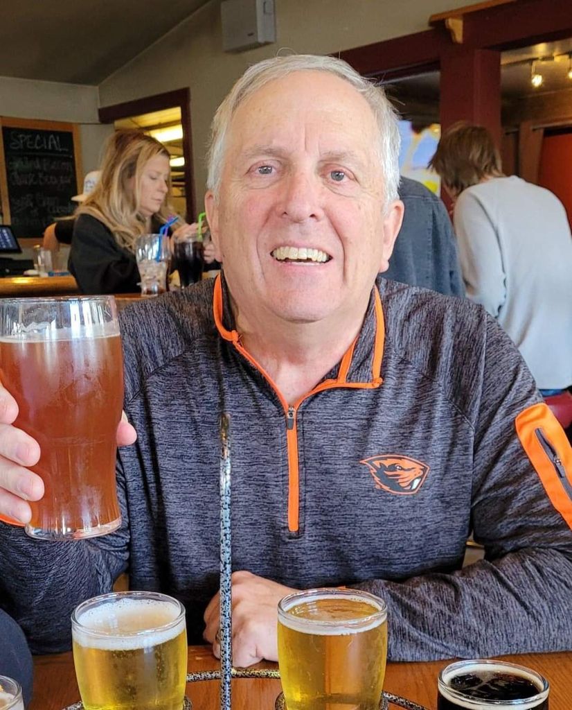 Joseph Louis Neys Jr