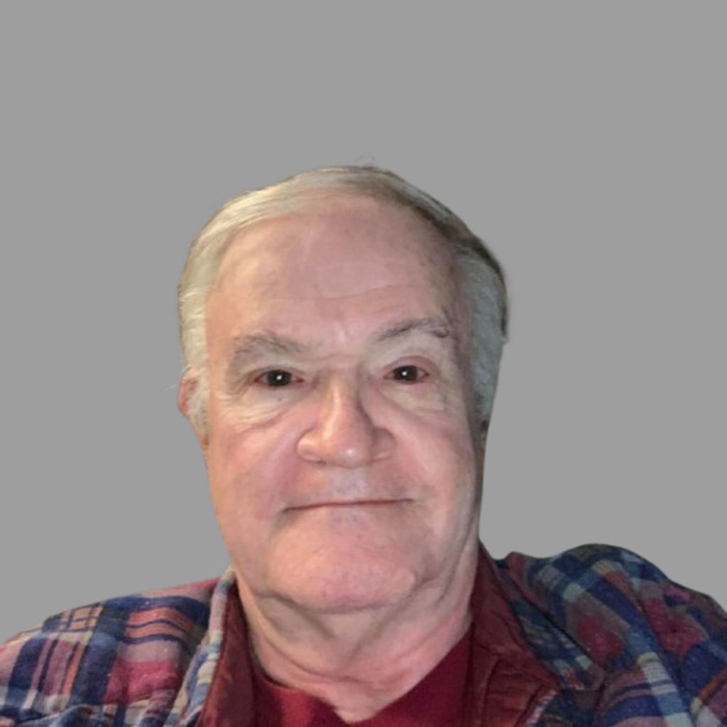 Glenn Goodwin Profile Photo