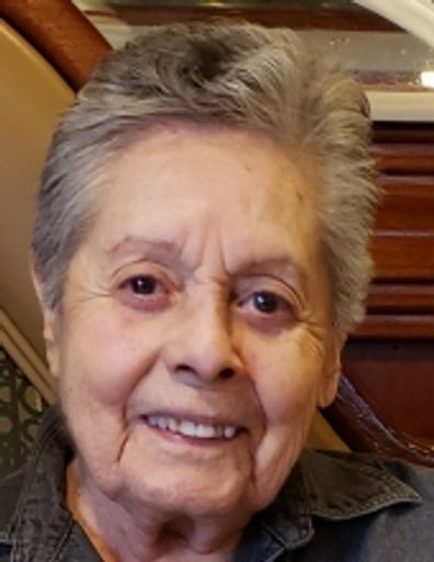 Andrea C. Meinerz Profile Photo