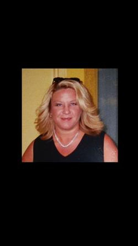 Tracy Bowen Rollins Profile Photo