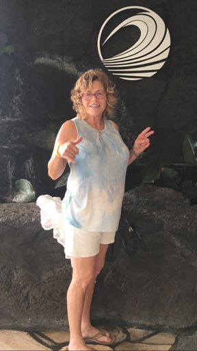 Virginia M. DeBlieck Profile Photo