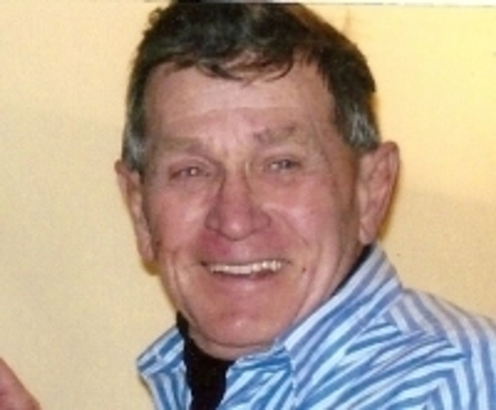 Emmanuel Elsworth "Al Beidler