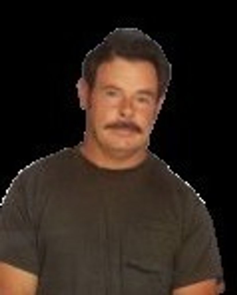 Michael "Mike" Robert Hickok Profile Photo