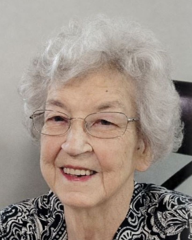 Charlene Kee Hurst