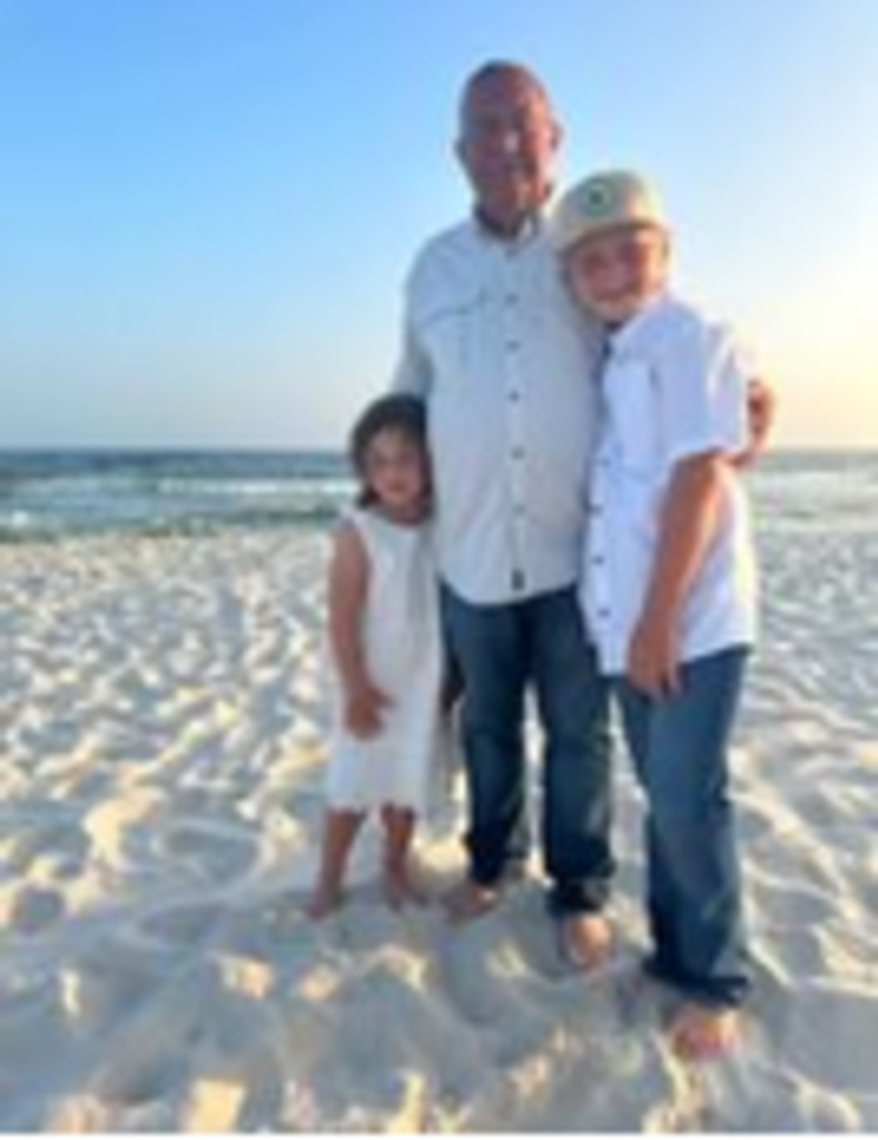 Winton Andrew Dillon