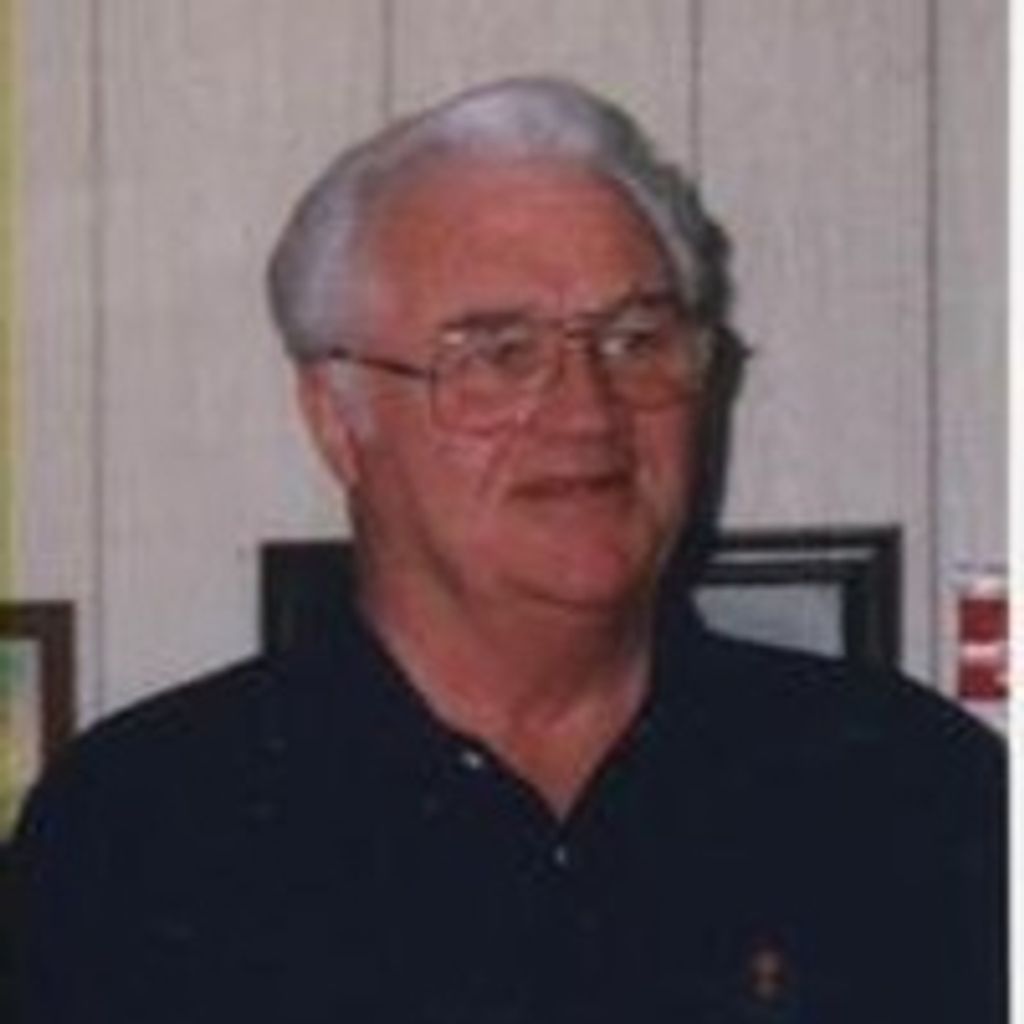 Marshall L. Witherell