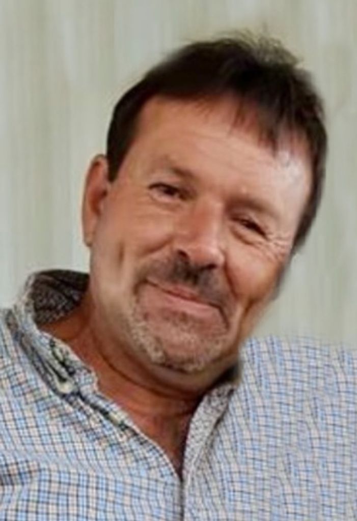 Wendall Lee Gilliam Profile Photo