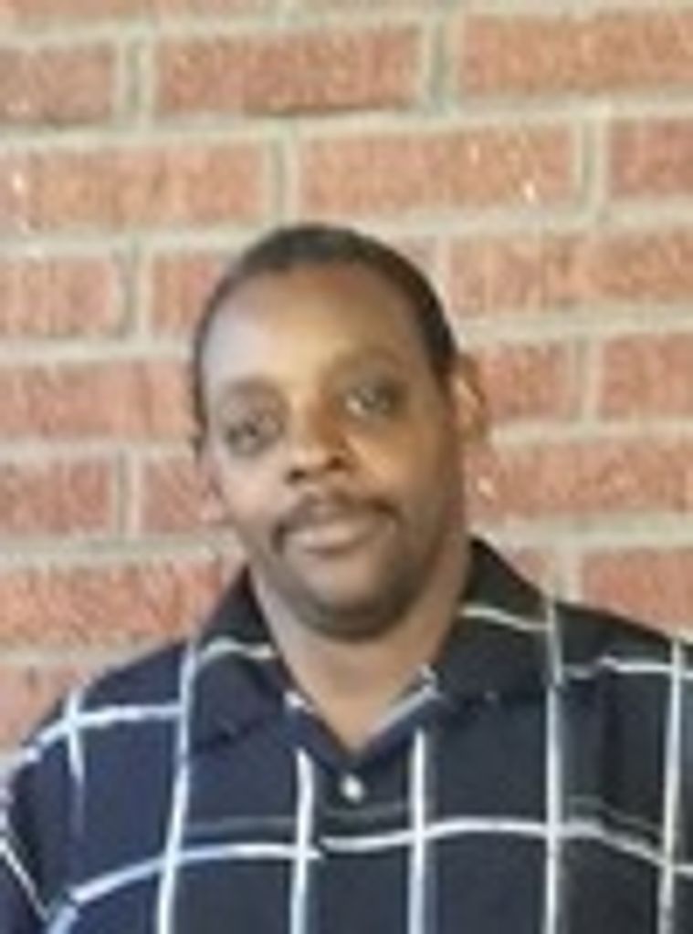 Keith  Oliver