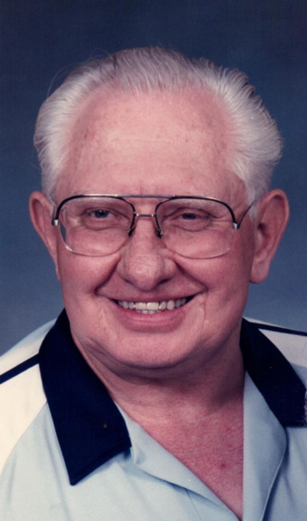 Dale Anderson