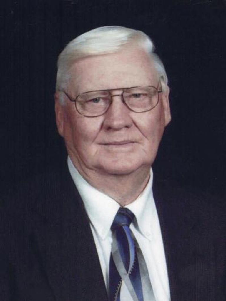 B.W. Strayhorn Profile Photo
