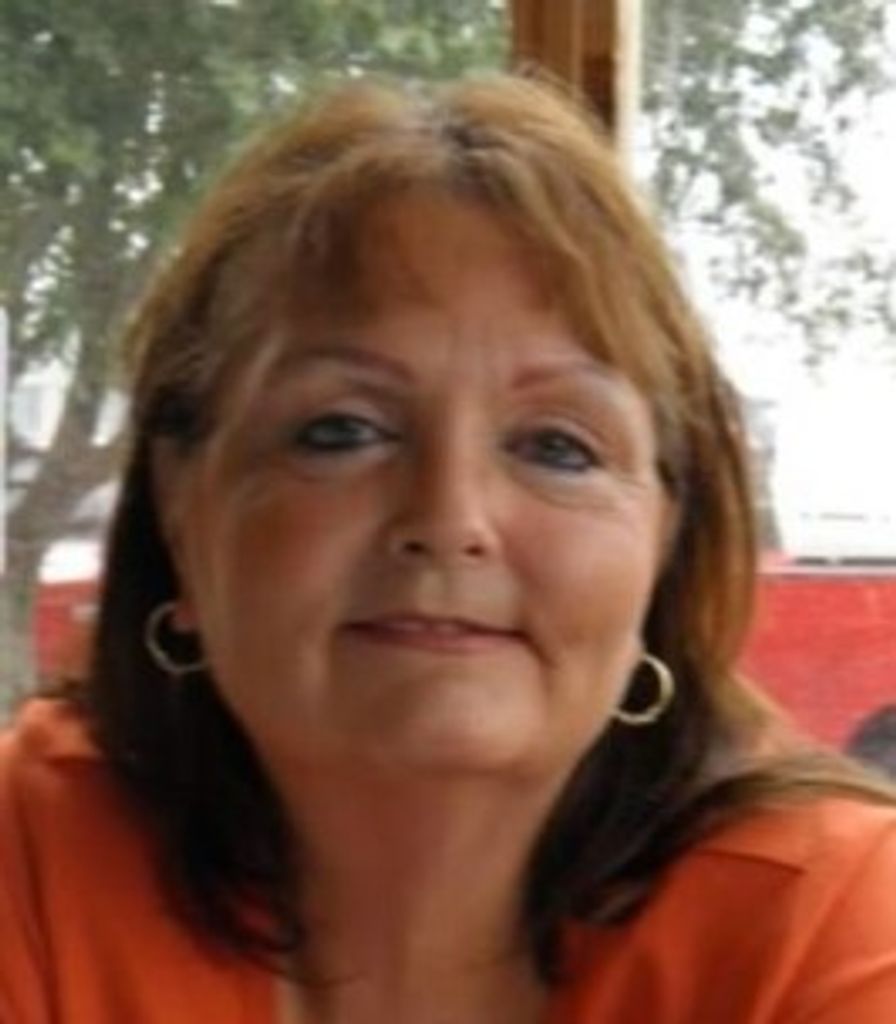 Ella Mae Whitley Profile Photo