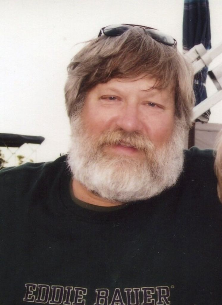 Joseph Marquardt