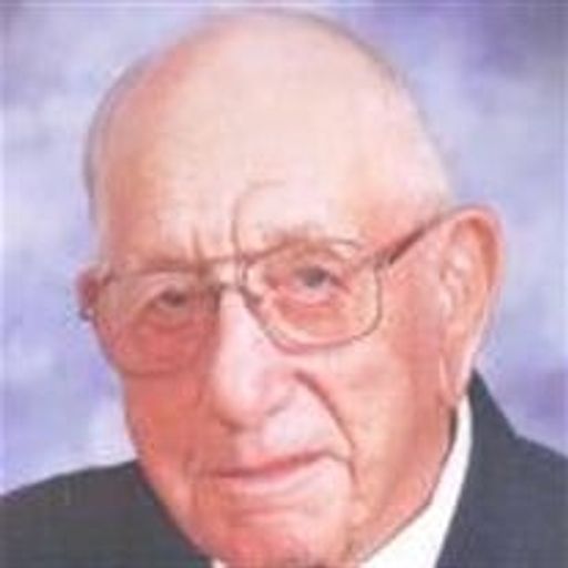 Harold Jaenisch Profile Photo