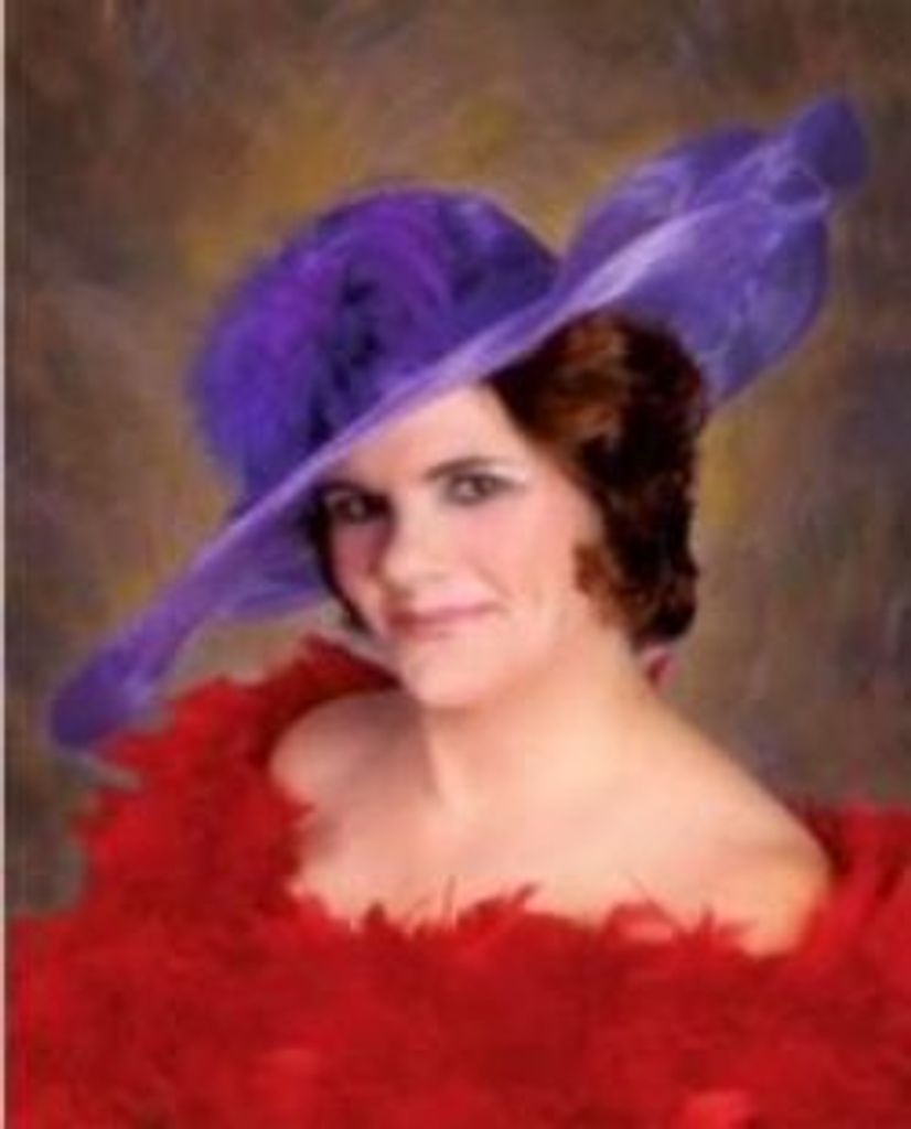 Debbie Orr