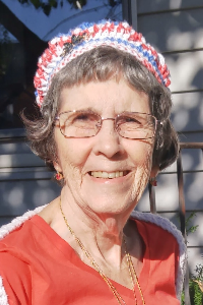 Noreen A. Normand Profile Photo