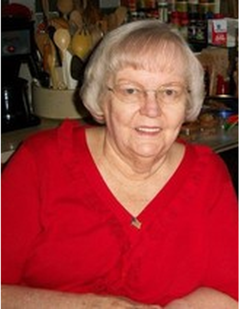 Diedra C. (Peterson) Andersen