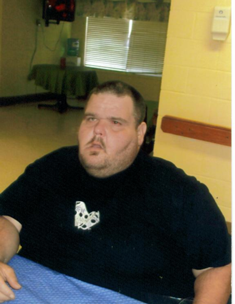 Earl Hart,  Jr.