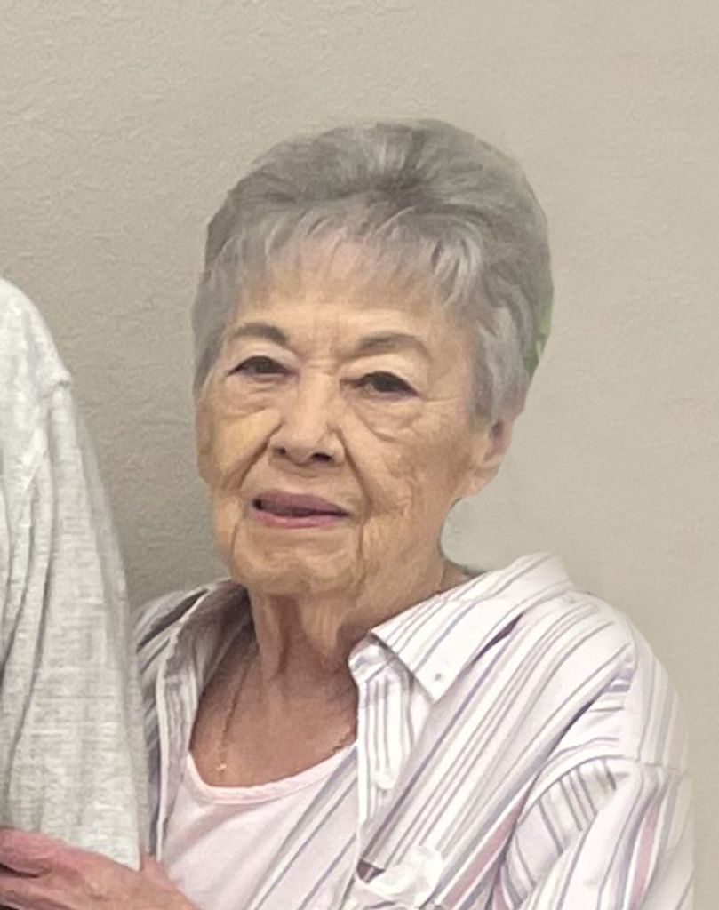 Jean (Geisler)  Vandermel Profile Photo