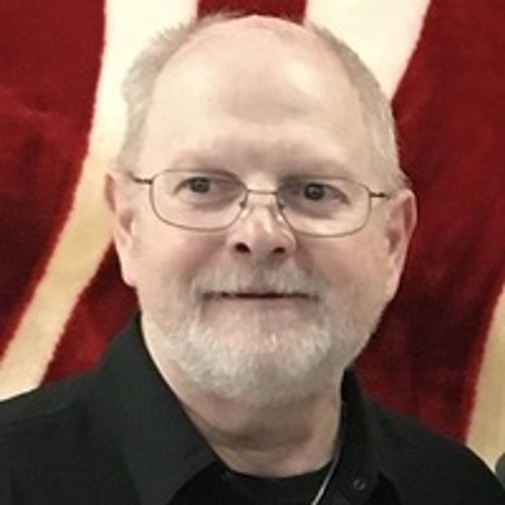 David W. Spray