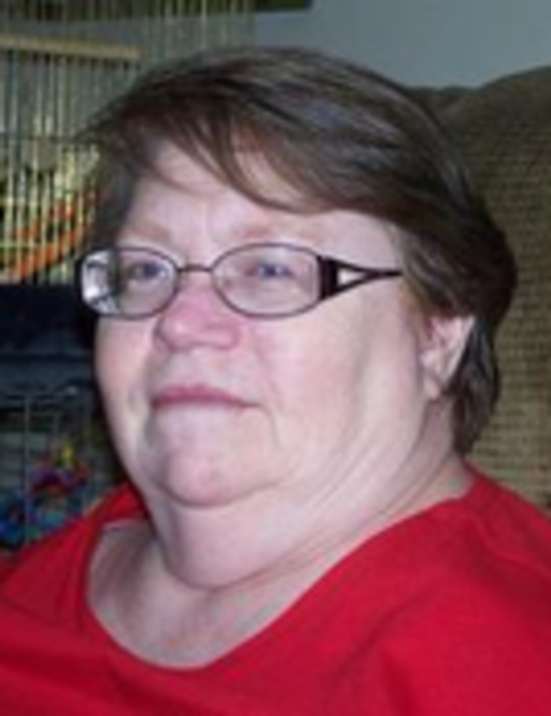 Bonita G. Dufour