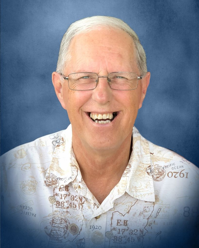 Phillip Charles Vittorio Profile Photo